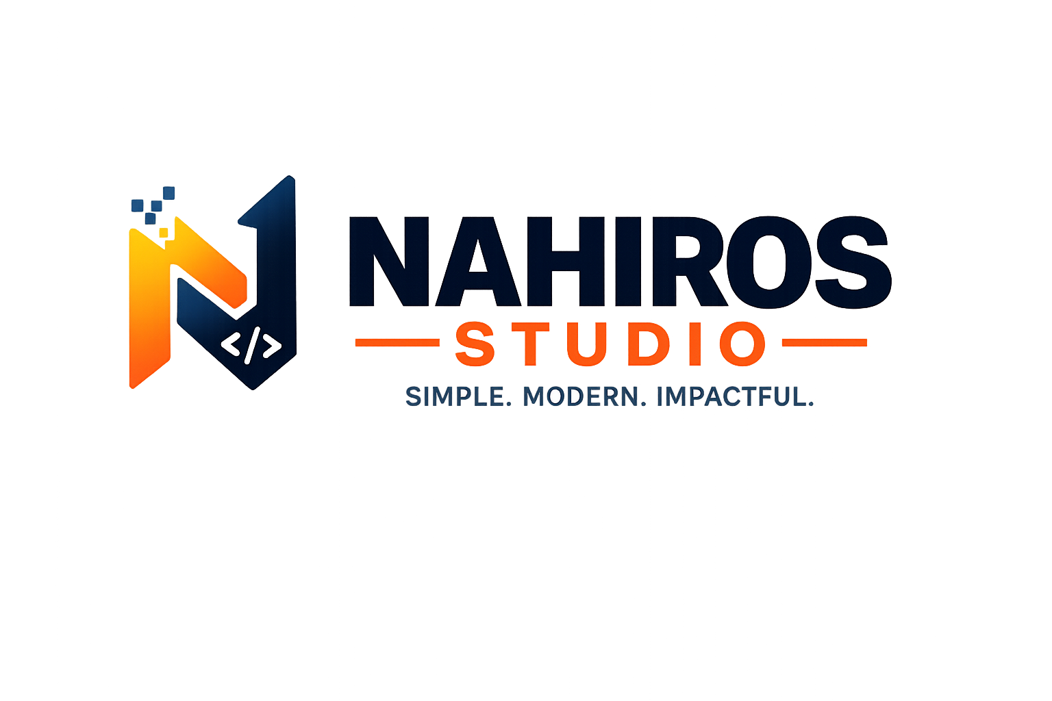 Nahiros Studio
